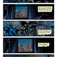 Illustration for article titled Exclusive DC preview: A new Batman patrols Gotham in Detective Comics #41